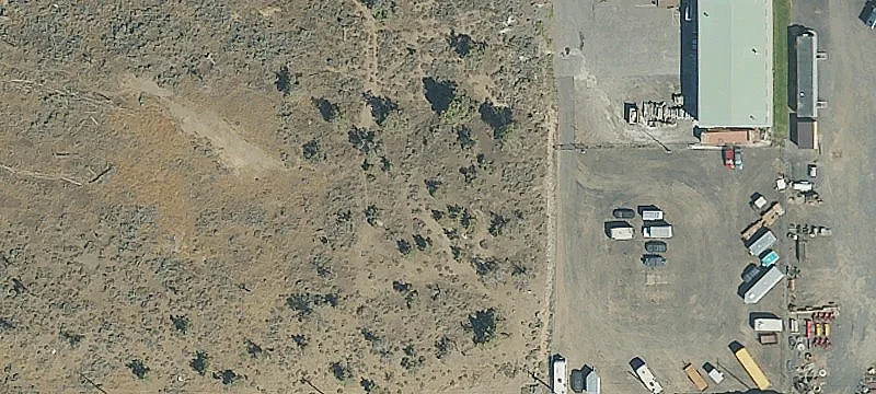 Redmond, OR 97756