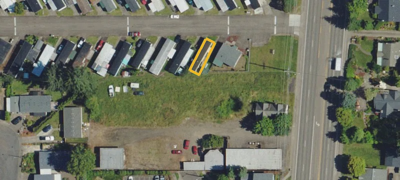 Corvallis, OR 97333