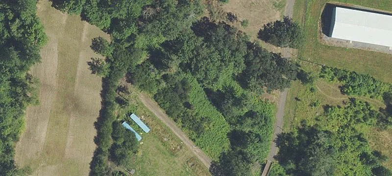 12911 Hwy 211
