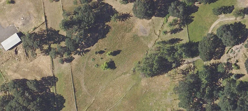 Salem, OR 97306