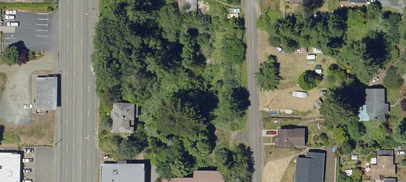 Coquille, OR 97423