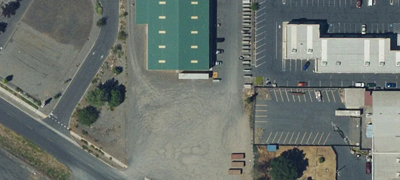 Hermiston, OR 97838