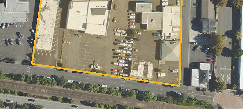 Beaverton, OR 97003