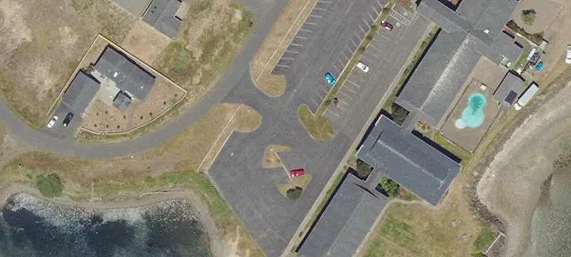 Waldport, OR 97394