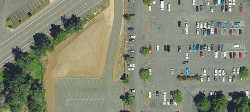 Dallas, OR 97338