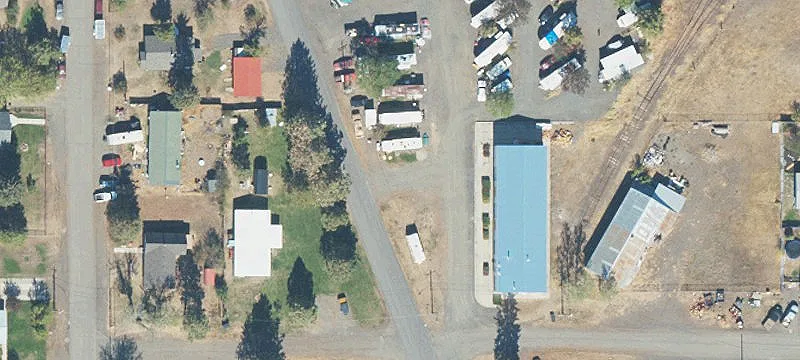 Wallowa, OR 97885