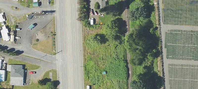 Scappoose, OR 97056