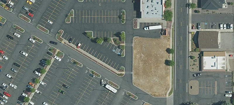 Klamath Falls, OR 97603