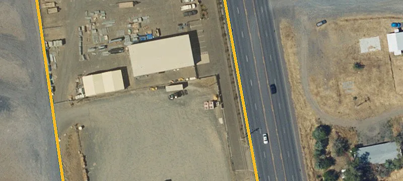 Hermiston, OR 97838