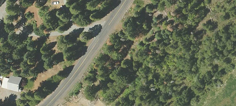 Klamath Falls, OR 97601