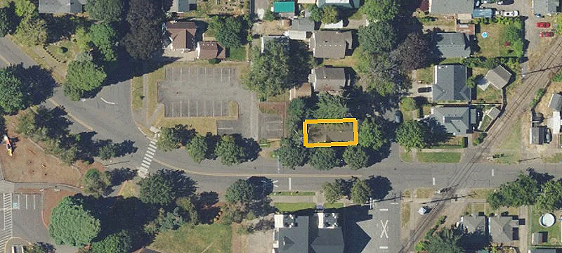 Salem, OR 97301