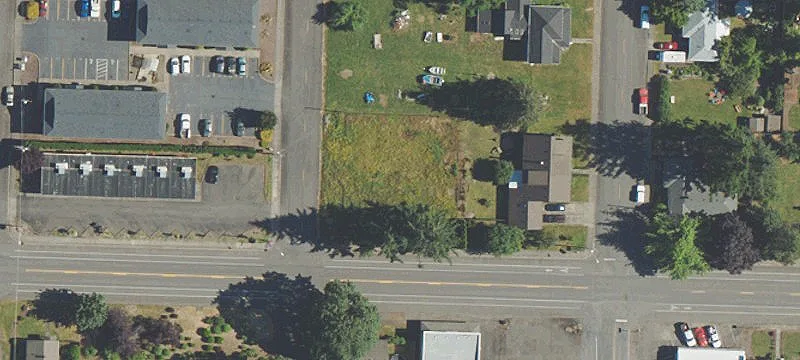 Aumsville, OR 97325
