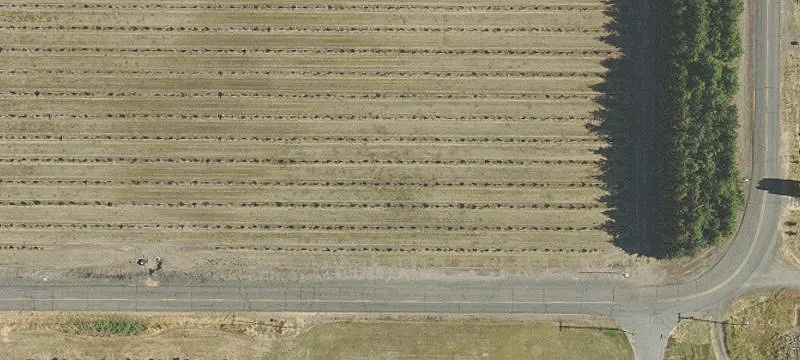 Aumsville, OR 97325