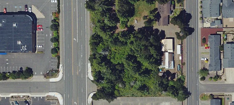 Florence, OR 97439