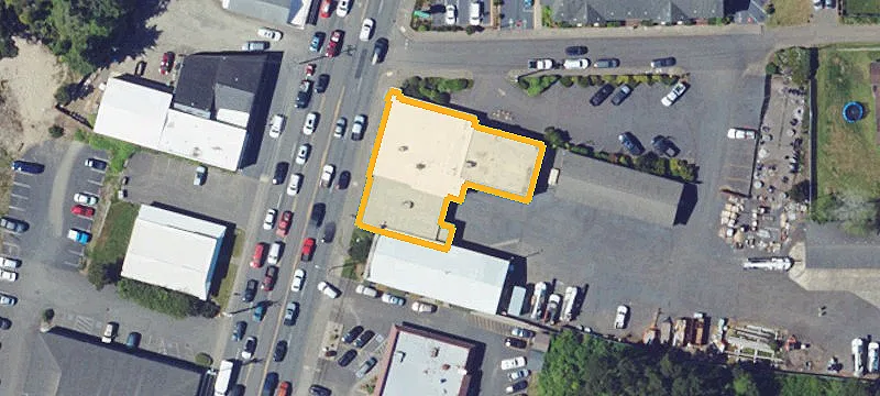 Lincoln City, OR 97367
