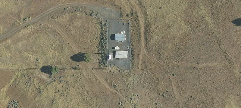 Klamath Falls, OR 97603