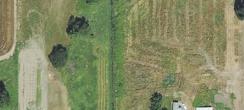 Dayton, OR 97114