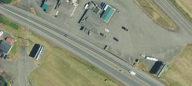 Willamina, OR 97396