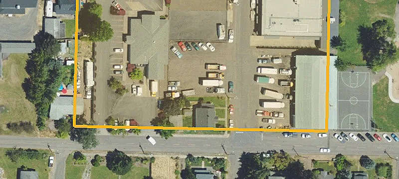 Carlton, OR 97111