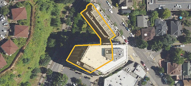 Portland, OR 97210