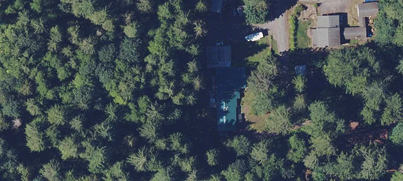 Brightwood, OR 97011