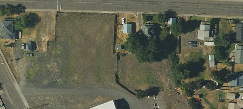 Milton Freewater, OR 97862