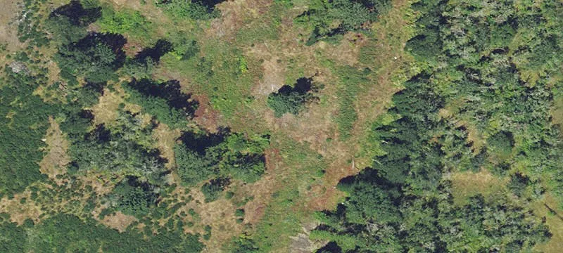 Saint Helens, OR 97051