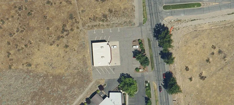 Boardman, OR 97818