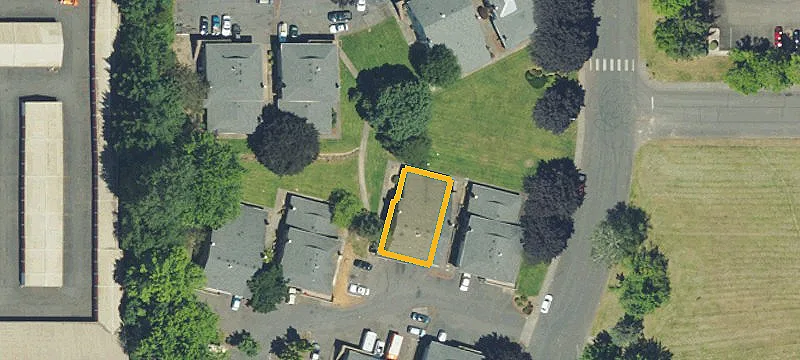 Gresham, OR 97030