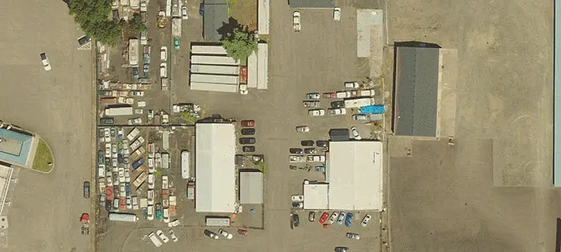 Albany, OR 97322