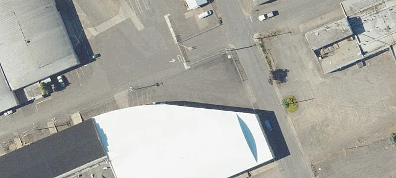 Salem, OR 97304