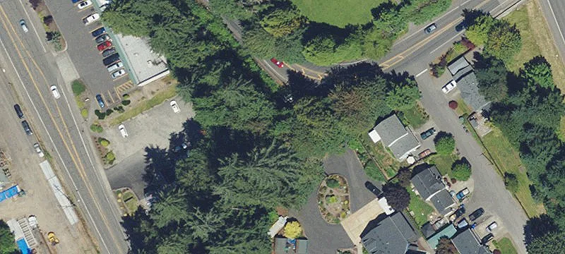 Oregon City, OR 97045