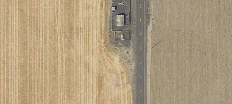 Pendleton, OR 97801