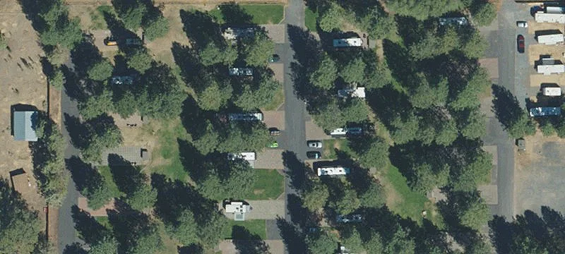 Bend, OR 97702