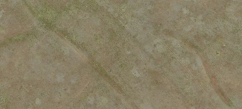 Condon, OR 97823