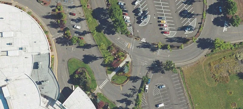 Grand Ronde, OR 97347