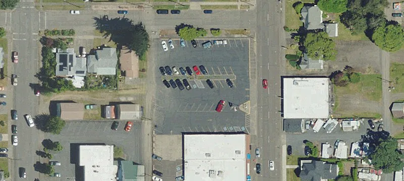 Lebanon, OR 97355