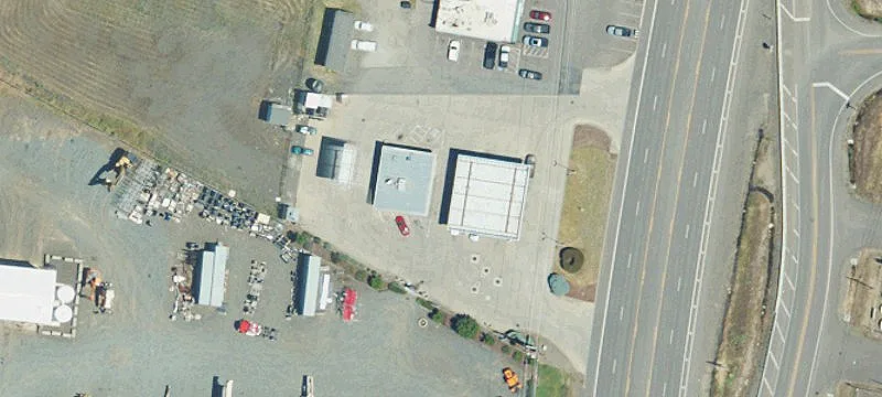 6779 Hwy 62