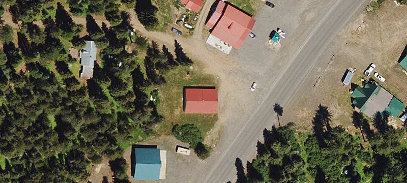 62369 Hwy 204