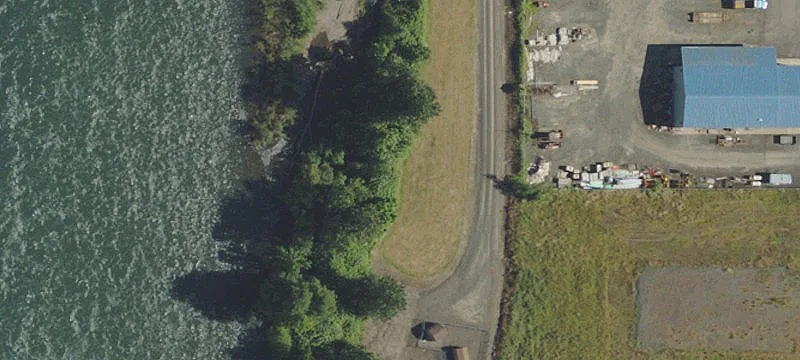 Harrisburg, OR 97446