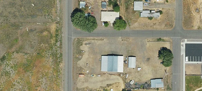 Lakeview, OR 97630