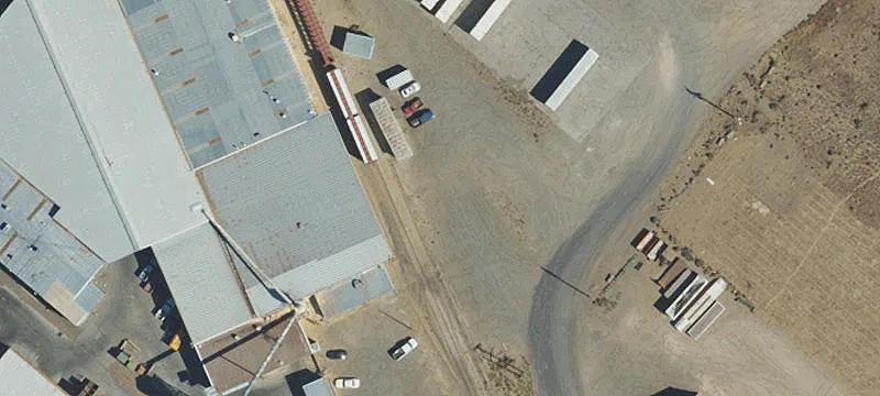 Madras, OR 97741