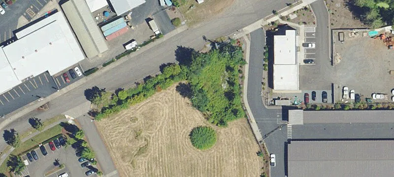 Canby, OR 97013