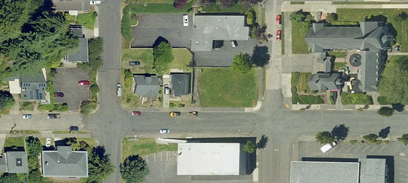 Coos Bay, OR 97420
