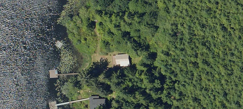 Lakeside, OR 97449