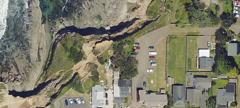 Otter Rock, OR 97369