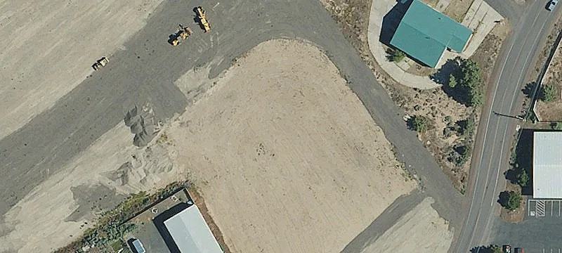 Prineville, OR 97754