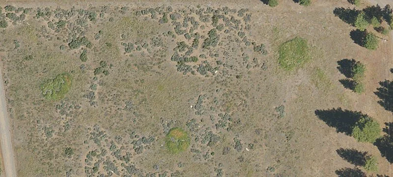 Chiloquin, OR 97624