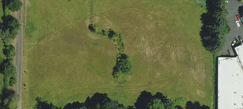 145 Fairway Loop