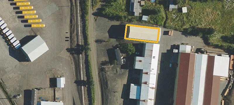 Philomath, OR 97370